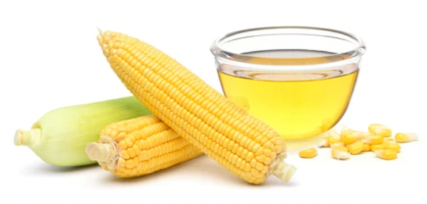 Corn Oil from Netherlands supplied by Alco Energy Rotterdam - Yellow Maize (Corn) Oil