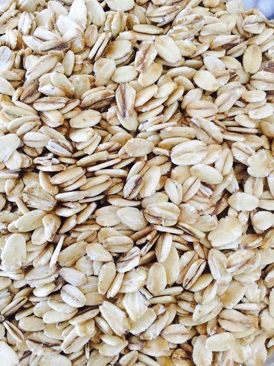 Oats from 남아프리카공화국 supplied by Akfa Foods - Flakes 귀리