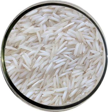 Basmati Rice from 인도 supplied by Fauji Exim Pvt. Ltd. - Non Basmati Rice 쌀