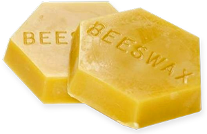 Beeswax from 남아프리카공화국 supplied by Bee Natural - Natural 밀랍(蜜蠟)