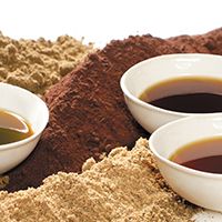 Meat and Bone Meal (MBM) from Lithuania supplied by Biovast - FAQ (=Fair Average Quality) Meat and Bone Meal (MBM)
