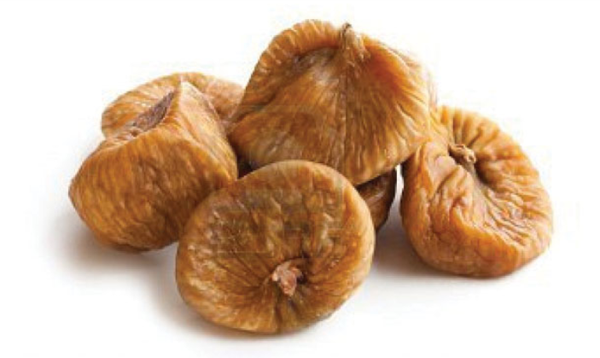 Dried Figs from 영국 supplied by PREMIER FRUIT & NUT LTD - Whole 말린 무화과