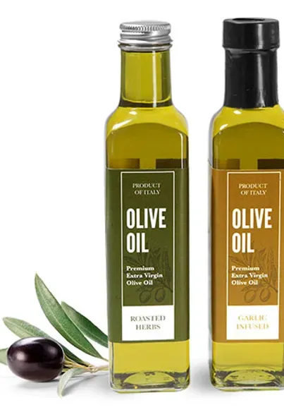 Olive Oil from Jordan supplied by Zyoud Olive Mil - golden green Olive Oil