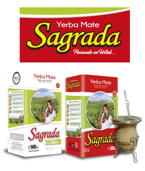 Yerba Mate Herbal Tea from 아르헨티나 supplied by Establecimiento Don German S.R.L. - Yerba Mate 허브차