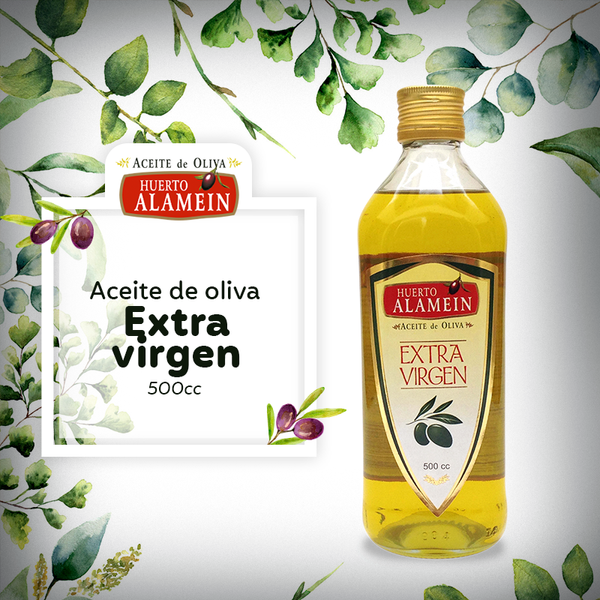 Olive Oil from 페루 supplied by Rio Magdalena - golden green 올리브유
