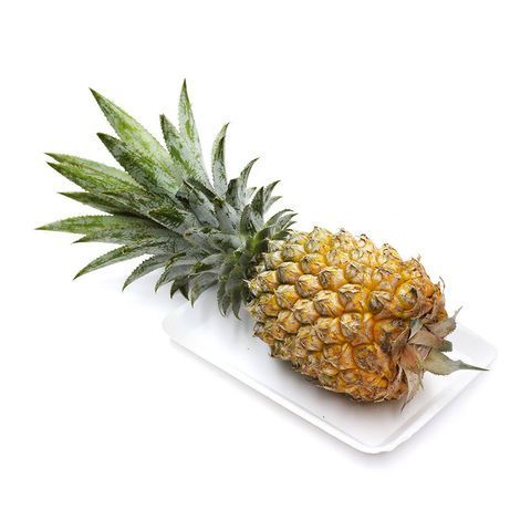 Fresh Pineapple from Vietnam supplied by South Ha Noi Food Processing Group Joint Stock Company (SHF) - Spare Ribs Fresh Pineapple
