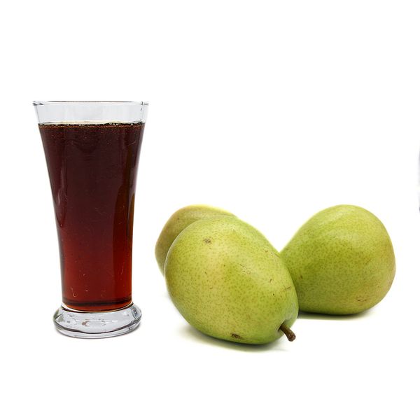 Concentrated Pear Juice from 폴란드 supplied by VIN-KON S.A. - FC (=From Concentrate) 배주스
