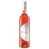 Dionisos Aire from 스페인 supplied by La Bodega de las Estrellas - 로제 와인