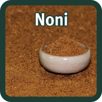 Noni from 볼리비아 supplied by Agroseller SRL - Powder 노니