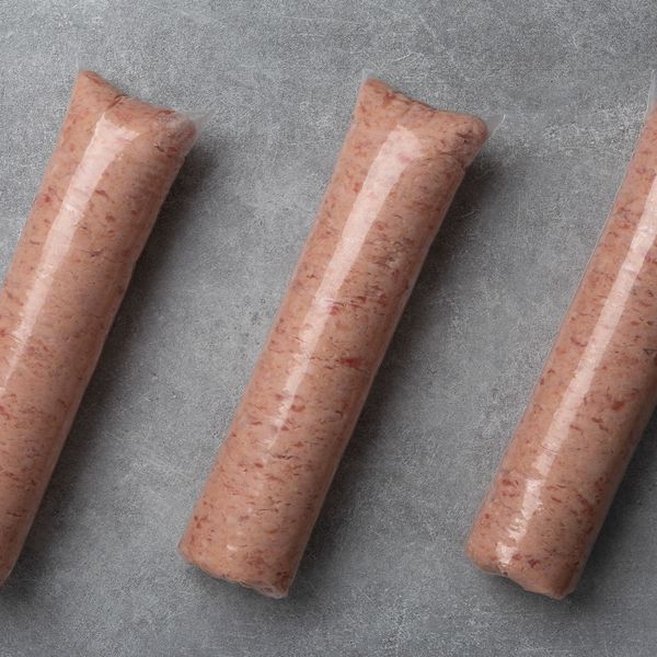 Pork Sausage from United States supplied by Bangers Galore - Pork Sausage Sausage