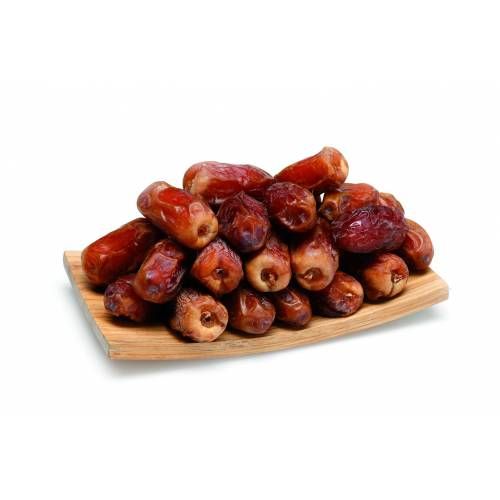 Sugai Date from 튀르키예 supplied by Hurmaciniz - Red 신선 대추야자