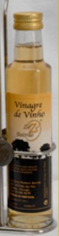 Wine Vinegar from 포르투갈 supplied by Bairrão - White 식초