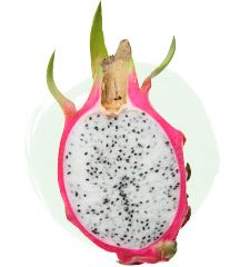 Dragonfruit from United States supplied by Dragonberry/Townsend Farms - Fresh (=Chilled) Fresh Dragon Fruit