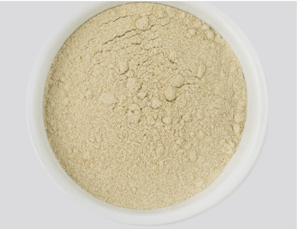 Wheat Malt Flour from 영국 supplied by Muntons Plc - Individually Wrapped (=IW) 밀가루
