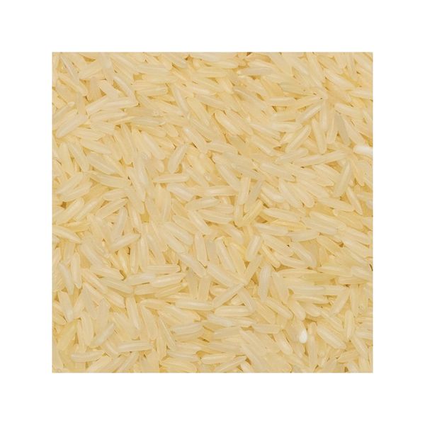 Jasmine Rice from 리투아니아 supplied by Ekofrisa JSC - Jasmine Rice (=Pahtumthanee=Pathumthani) 쌀