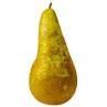 Pear from France supplied by L'ENCLOS PILLOT - Carton Box (=Cardboard Box) Fresh Pear