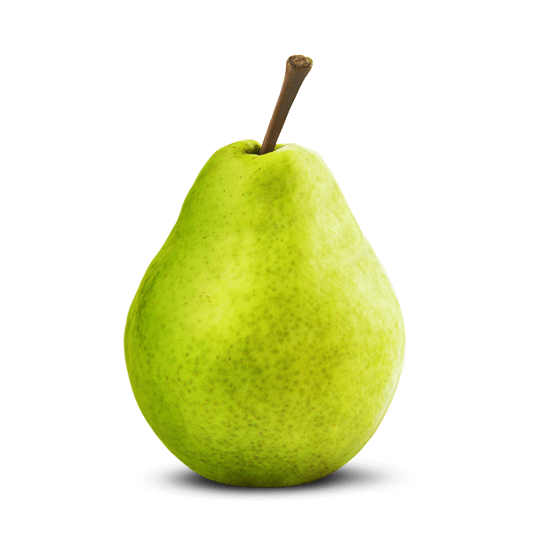 Pears from 칠레 supplied by Tastyfrutti International Inc - Whole 신선 배