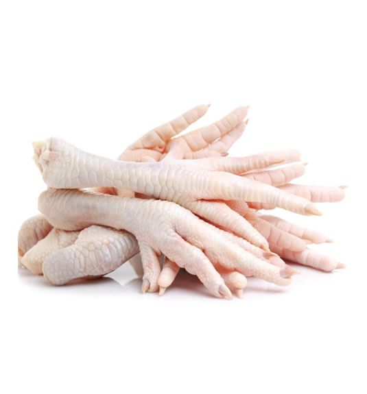Chicken from 아르헨티나 supplied by Wade S.A. - Breast 냉동 미절단 닭고기