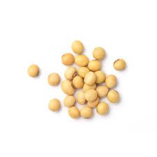 Soybean from 파라과이 supplied by Agropecuaria Busanello - Golden Yellow 대두