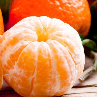 Fresh Orange from 캐나다 supplied by Bamford Produce Company Limited - Raw 신선 오렌지