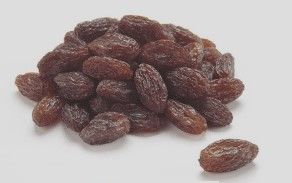 Raisin from 파키스탄 supplied by Rawaayat - Dried - VD (Vacuum Drying) 신선 포도