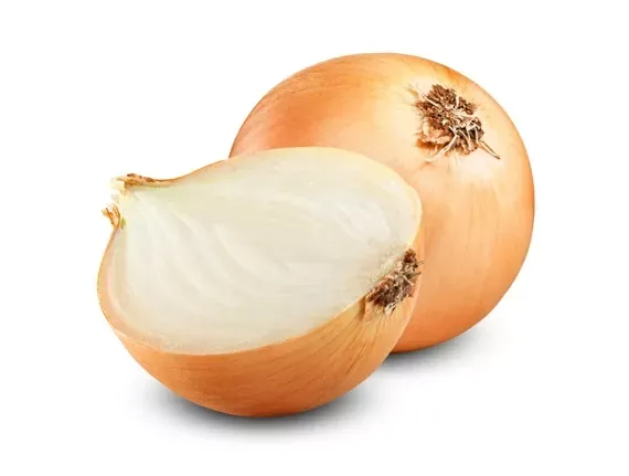 Onion from 폴란드 supplied by Liogam Sp.j. Zaklad Liofilizacji M.Bień M.Kot A.Prześlak - 냉동-IQF 냉동 양파