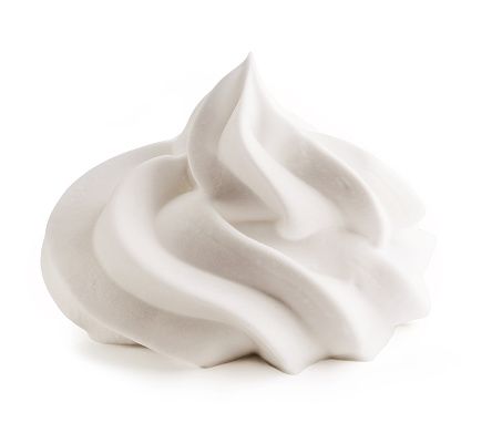 cream from 폴란드 supplied by Spółdzielnia Mleczarska Bieluch - Cream 기타 우유