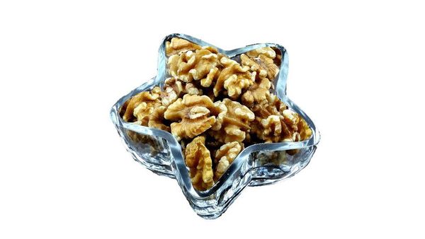 Walnut (Chandler) from 말레이시아 supplied by NutShell Superfood Trading Sdn Bhd - Shelled (=Kernel) 생호두