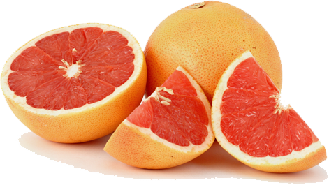 Grapefruits from 튀르키예 supplied by SNO TARIM VE ZIRAI ISLT / SNO CITRUS TURKEY - Whole 신선 자몽