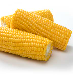 Sweet corn cob from 폴란드 supplied by RUN-CHŁODNIA we Włocławku Sp. z o.o. - Frozen 사탕옥수수 가공품