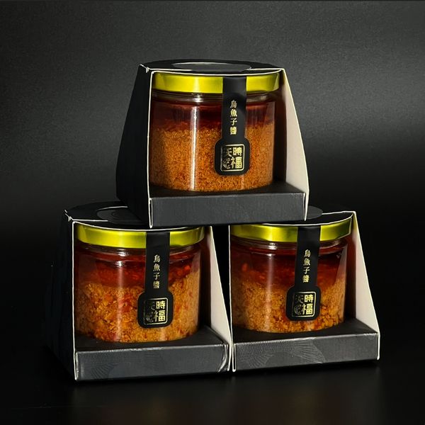 Dried Mullet Roe from 대만 supplied by Tianshifu Fishery Co.,Ltd. - Grey Mullet (=Mugil cephalus) 캐비아
