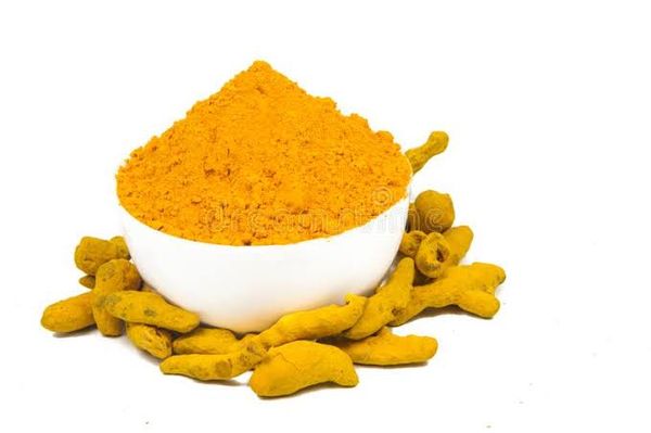 Curcumin c3complex from India supplied by Natural healing center - Good Quality Turmeric