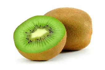 Fresh Kiwis from Chile supplied by Grupo Esmeralda - Whole Fresh Kiwifruit