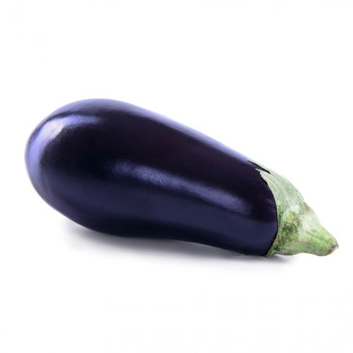 Aubergine from Turkiye supplied by Martas - Dark Eggplant