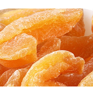 Dried Yellow Peach from China supplied by RIZHAO BIZ GREAT CO.,LTD. - Yellow Fresh Peach