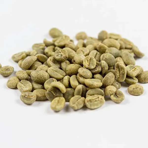 Raw Coffee Bean from Rwanda supplied by Impexcor - Grade B Raw Common Coffee Bean