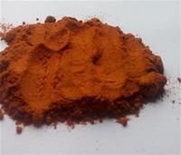 Sun Dried Tomato from 튀르키예 supplied by Sardes - Salted 신선 토마토