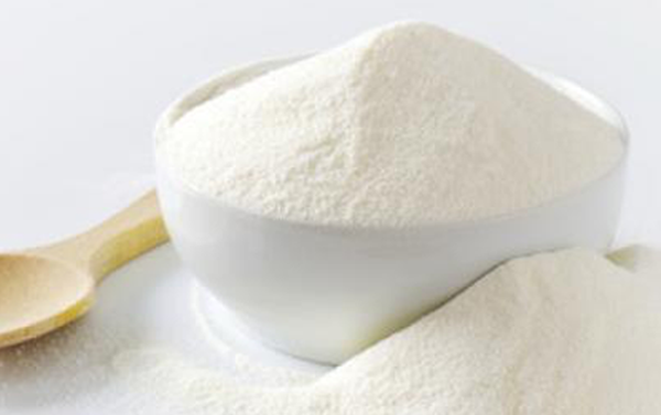 Cow Milk Powder from Czechia supplied by Lacnea - Powder Cow Milk