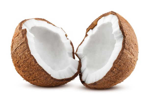 Noix de coco from 코트디부아르 supplied by Rotport - West African 기타 신선 코코넛