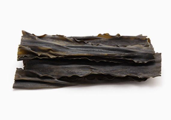 Dried Seaweed from South Korea supplied by DYSSKOREA CO.,LTD - Dried Frozen Seaweed