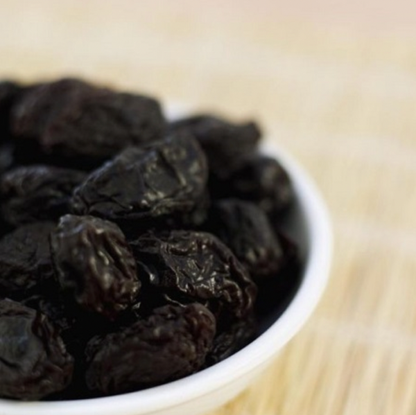 Prunes from 튀르키예 supplied by NATURA DRIED FRUITS A.S. - ADAM & EVE - Fresh (=Chilled) 프룬