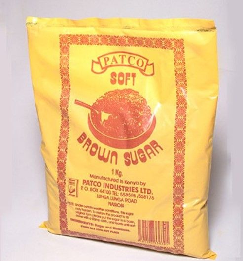 Refined Sugar from Kenya supplied by Patco Industries Limited - Icing Sugar (=Powdered Sugar=Confectioners' Sugar=Icing Sugar Mixture) Sugar