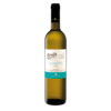 Aloni from Greece supplied by Lipsi Winery - White Wine
