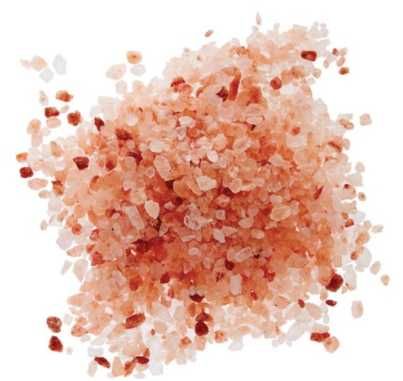 Himalaya Salt from 파키스탄 supplied by Burooj Ltd - Himalayan Pink Salt 소금
