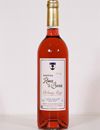 Château Ramage La Batisse - Bordeaux Rosé from 프랑스 supplied by Château Ramage La Batisse - 로제 와인