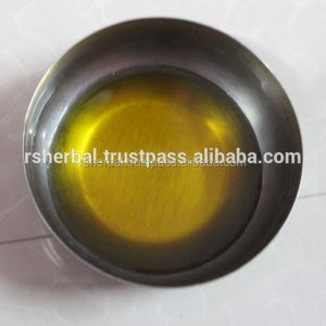 Sunflower Oil from Bangladesh supplied by CHIRONTON TRADING CO. - Extra Virgin Refined Sunflower Oil