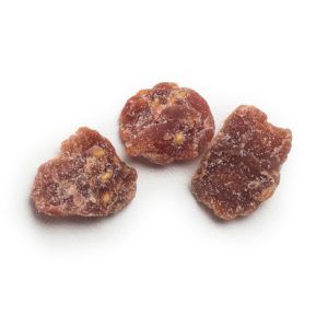 Dried Strawberry from 미국 supplied by Graceland Fruit Inc. - Dried 말린 딸기