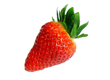 Fresh Whole Strawberry from 그리스 supplied by Hellenic Farming S.A. - Whole 신선 딸기