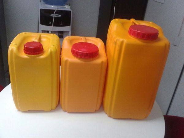crude palm oil from 말레이시아 supplied by Tlg Corporate Communications Sdn Bhd - As per customer's request RBD 팜유