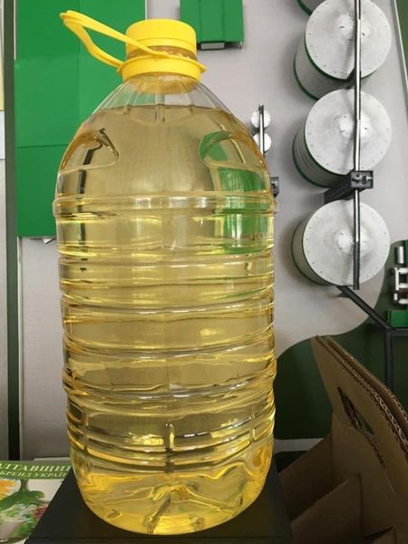 RBD CORN OIL from 우크라이나 supplied by EXGSP GMBH LLC - RBD (=Refined, Bleached, and Deodorized) 옥수수기름